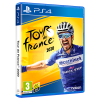 TOUR DE FRANCE 2019 - VIDEO GAMES (PS4)